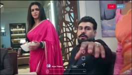 Jagriti Ek Nayi Subah - 2nd June 2025